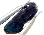 Sapphire – Nigeria - 6.04 cts - Ref. OSB/97