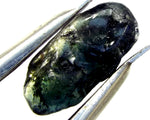 Sapphire – Nigeria - 6.04 cts - Ref. OSB/97