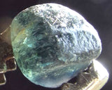 Sapphire – Nigeria - 6.68 cts - Ref. OSB/98