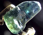 Sapphire – Nigeria - 6.68 cts - Ref. OSB/98