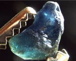 Sapphire – Nigeria - 6.68 cts - Ref. OSB/98