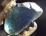 Sapphire – Nigeria - 6.68 cts - Ref. OSB/98