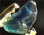 Sapphire – Nigeria - 6.68 cts - Ref. OSB/98