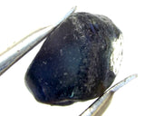 Sapphire – Nigeria - 6.68 cts - Ref. OSB/98