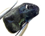 Sapphire – Nigeria - 6.68 cts - Ref. OSB/98