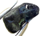 Sapphire – Nigeria - 6.68 cts - Ref. OSB/98