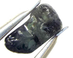 Sapphire – Nigeria - 6.68 cts - Ref. OSB/98