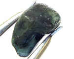 Sapphire – Nigeria - 6.68 cts - Ref. OSB/98