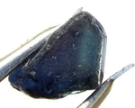 Sapphire – Nigeria - 6.68 cts - Ref. OSB/98