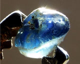Sapphire –Nigeria - 2.30 cts - Ref. OSB/81
