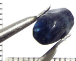 Sapphire –Nigeria - 2.30 cts - Ref. OSB/81