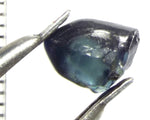 Sapphire –Nigeria - 2.30 cts - Ref. OSB/81