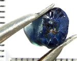 Sapphire –Nigeria - 2.30 cts - Ref. OSB/81