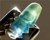 Sapphire –Nigeria - 2.75 cts - Ref. OSB/82