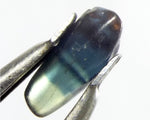 Sapphire –Nigeria - 2.75 cts - Ref. OSB/82