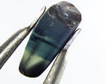 Sapphire –Nigeria - 2.75 cts - Ref. OSB/82