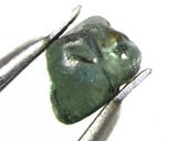 Sapphire – Nigeria - 2.77 cts - Ref. OSB/83