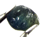 Sapphire – Nigeria - 2.77 cts - Ref. OSB/83