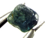 Sapphire – Nigeria - 2.77 cts - Ref. OSB/83
