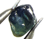 Sapphire – Nigeria - 2.77 cts - Ref. OSB/83
