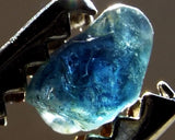 Sapphire – Nigeria - 2.80 cts - Ref. OSB/84