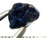 Sapphire – Nigeria - 2.80 cts - Ref. OSB/84