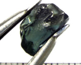 Sapphire – Nigeria - 2.80 cts - Ref. OSB/84