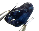 Sapphire – Nigeria - 2.80 cts - Ref. OSB/84