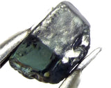Sapphire – Nigeria - 2.80 cts - Ref. OSB/84