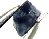 Sapphire – Nigeria - 3.28 cts - Ref. OSB/85