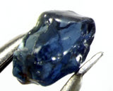 Sapphire – Nigeria - 3.28 cts - Ref. OSB/85