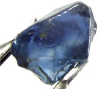 Sapphire – Nigeria - 3.28 cts - Ref. OSB/85