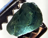 Sapphire – Nigeria - 3.41 cts - Ref. OSB/86