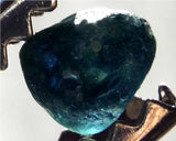Sapphire – Nigeria - 3.41 cts - Ref. OSB/86
