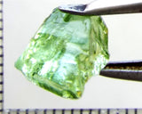 Tourmaline – Mozambique– 6.15 cts - Ref. TOB-656