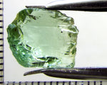 Tourmaline – Mozambique– 6.35 cts - Ref. TOB-657