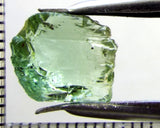 Tourmaline – Mozambique– 6.35 cts - Ref. TOB-657