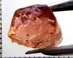 Tourmaline – Mozambique – 7.05 cts - Ref. TOB-659