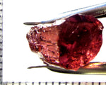 Tourmaline – Mozambique – 6.02 cts - Ref. TOB-680