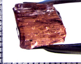 Tourmaline – Mozambique – 6.11 cts - Ref. TOB-683
