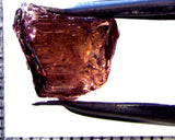 Tourmaline – Mozambique – 6.33 cts - Ref. TOB-684