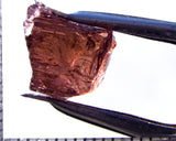 Tourmaline – Mozambique – 6.33 cts - Ref. TOB-684