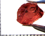 Tourmaline – Mozambique – 6.44 cts - Ref. TOB-685 - THIS STONE HAS BEEN RESERVED