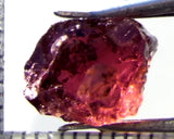 Tourmaline – Mozambique – 6.52 cts - Ref. TOB-686
