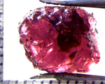 Tourmaline – Mozambique – 6.52 cts - Ref. TOB-686