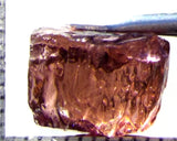 Tourmaline – Mozambique – 6.52 cts - Ref. TOB-686