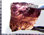 Tourmaline – Mozambique – 6.52 cts - Ref. TOB-686