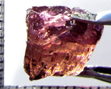 Tourmaline – Mozambique – 6.52 cts - Ref. TOB-686