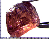 Tourmaline – Mozambique – 6.52 cts - Ref. TOB-686