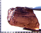 Tourmaline – Mozambique – 6.81 cts - Ref. TOB-687